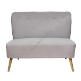 Мягкий диван «Verner»