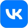 ВКонтакте