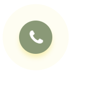 call back button