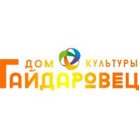 gaydarovec logo