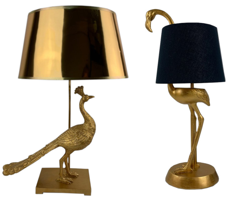 lamps1