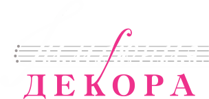 Симфония Декора Интернет Магазин