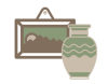 decor-catalog