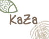kaza-categor