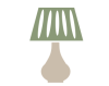 svetilniki