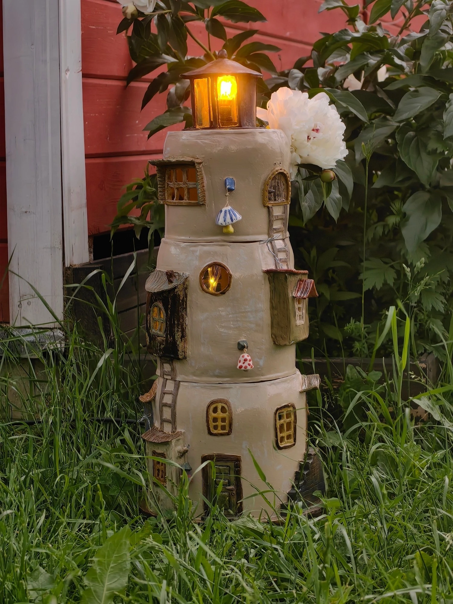 lampa-mayak-2