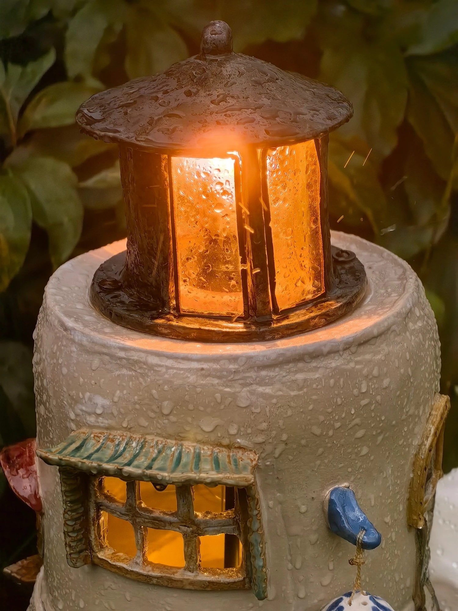 lampa-mayak-3