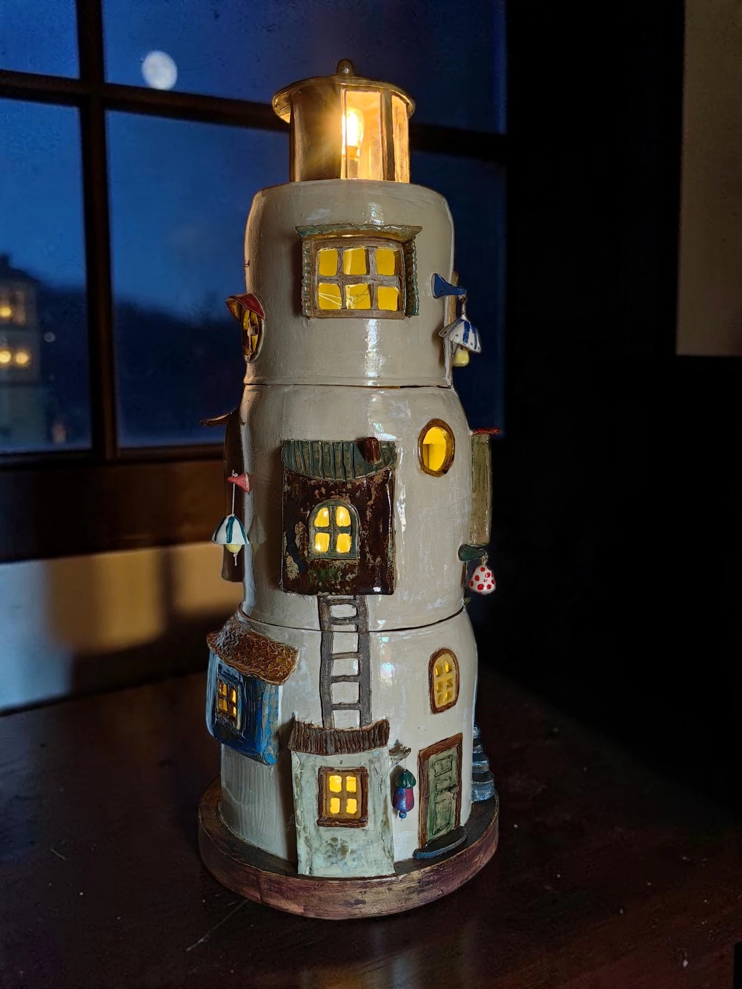 lampa-mayak-8