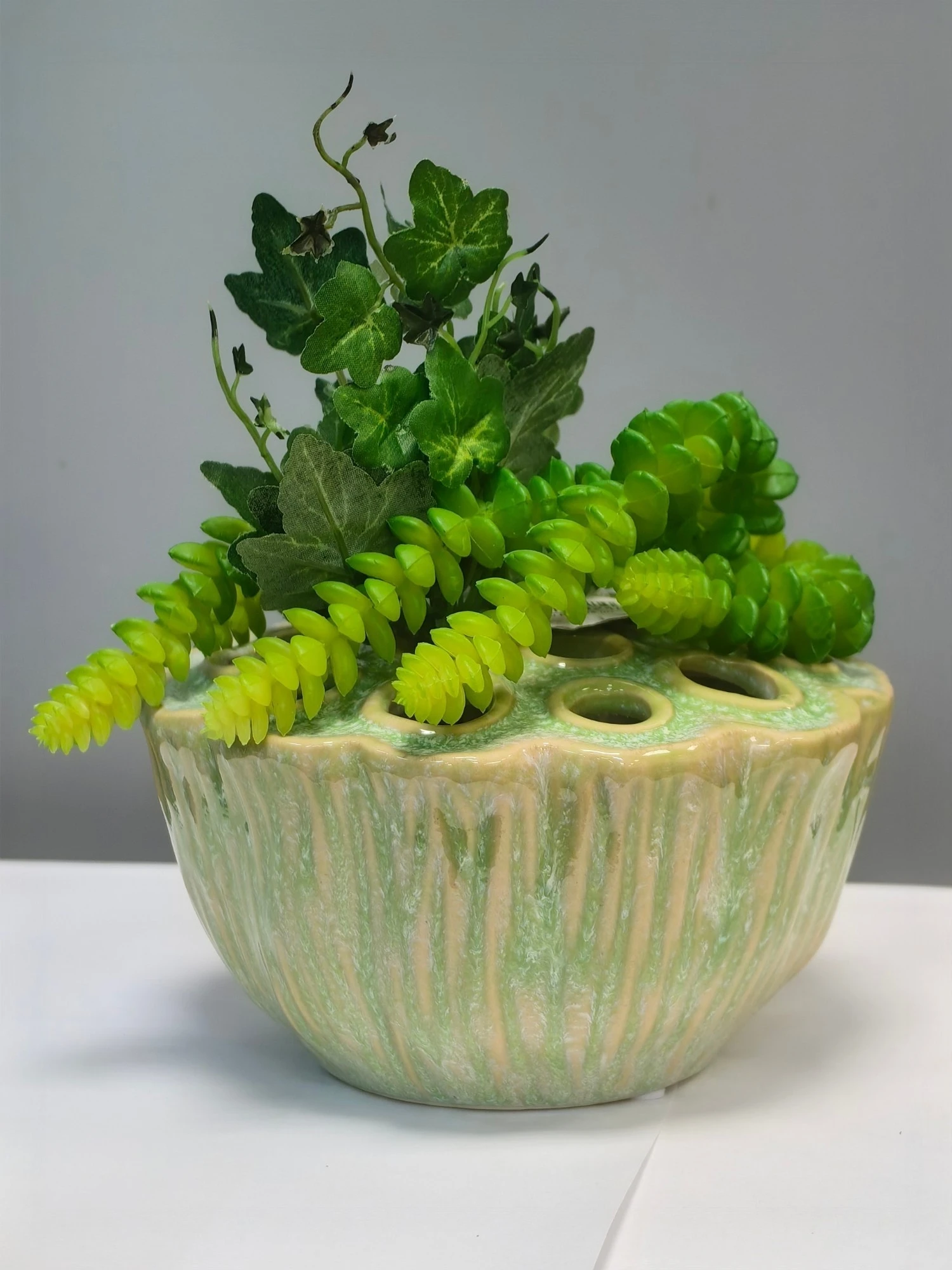 vaza-lotos-green-3
