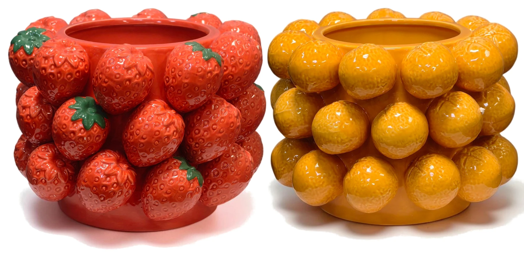 klubnika-i-mandarinki