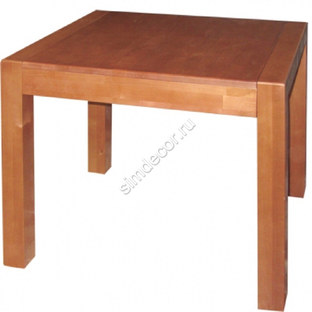 Обеденный стол Чарка