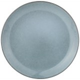 Blue_plate