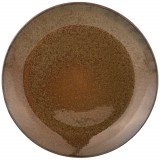 Brown_plate