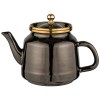 Tea_Black