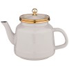 Tea_Grey