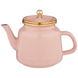 Tea_Pink