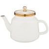 Tea_White