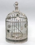 bird_cage_roses_big