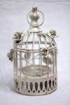 birds_cage_small