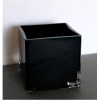 black-cube_small