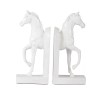 Подставка для книг «Equine»