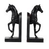 Подставка для книг «Equine»