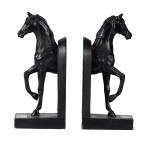 Подставка для книг «Equine»