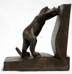book_holder_cat21
