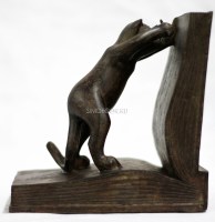 book_holder_cat21
