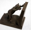 book_holder_cat22