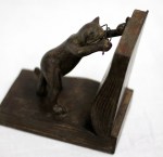 book_holder_cat22