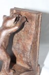 book_holder_cat23