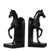 Подставка для книг «Equine»