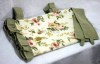 curtain_roses1