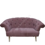 Мягкий диван «Morbido»