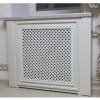 Экран для батареи Elegance на заказ