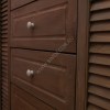 Гардероб для детской комнаты