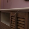 Гардероб для детской комнаты