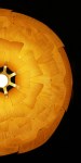 Подвесной светильник шишка хмеля