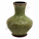 Керамическая ваза «Вуд»
