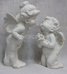 kissing_angels1