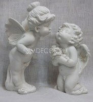 kissing_angels1