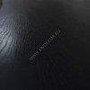 Винтажный комод красный Symphony Rouge столешница