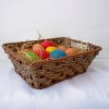 Корзинка для пасхальных яиц
