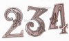 numbers_for_doors