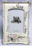 photoframe_country21