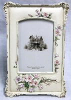 photoframe_country21