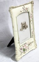 photoframe_country22