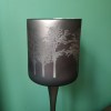Подсвечник на ножке Forest