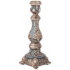 Подсвечник «Victorian Style» на одну свечу